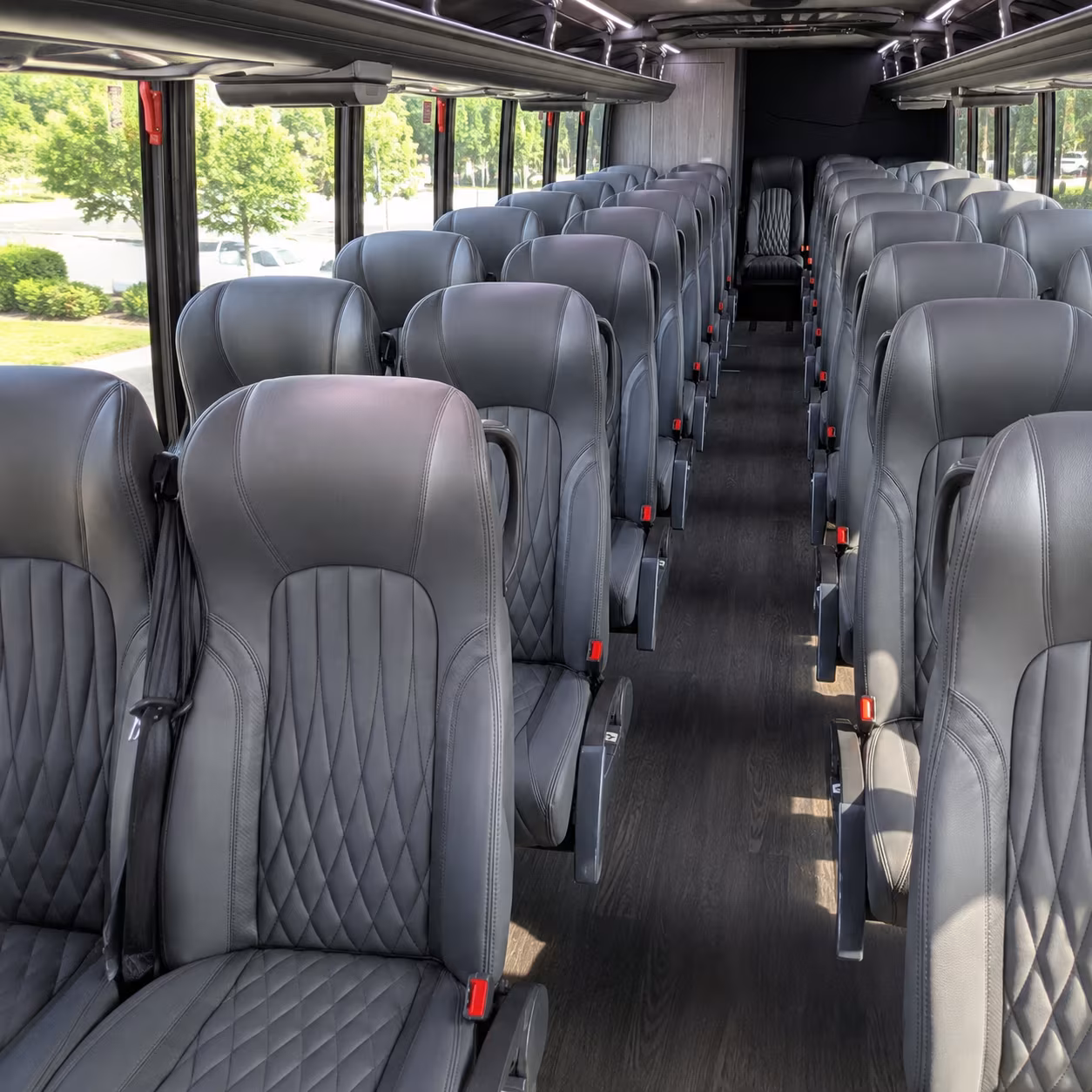 bus rentals for walla walla wine country day trips from spokane