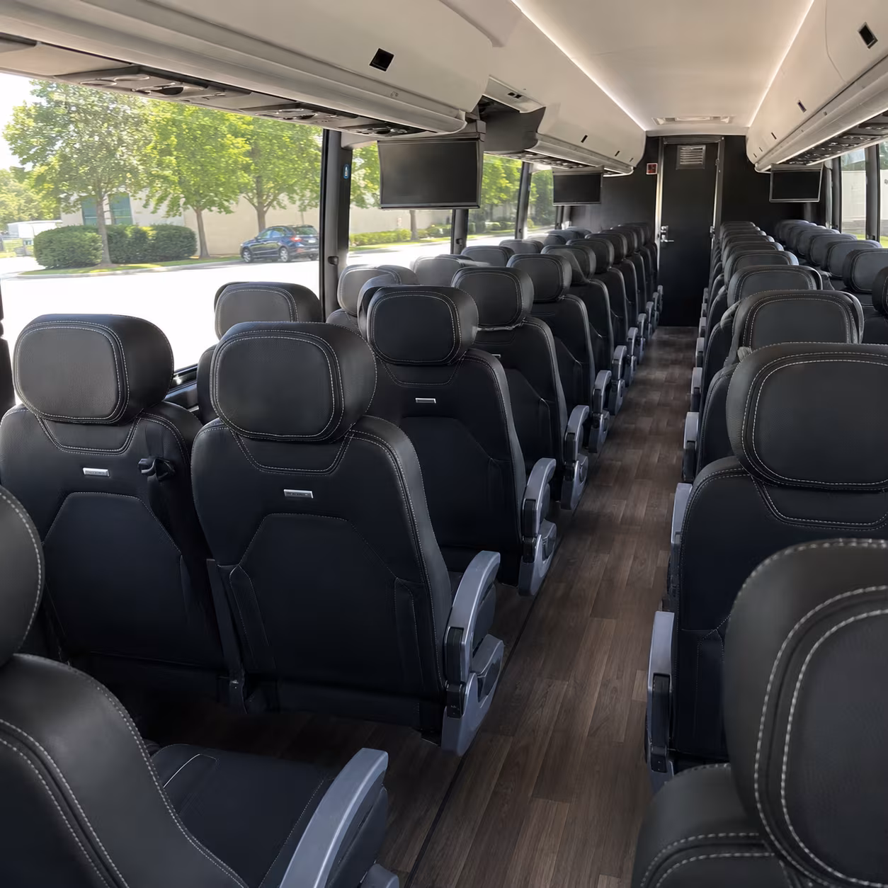 charter buses to greenbluff orchards and spokane valley wineries