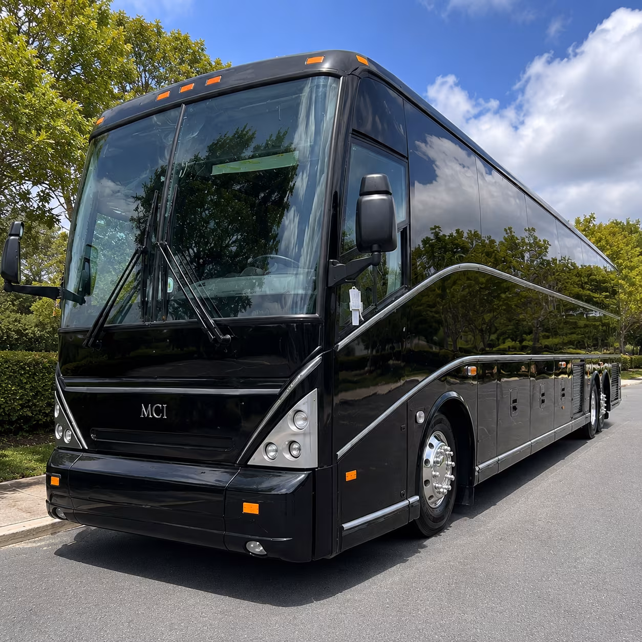 eastern washington state agency legislative shuttle services