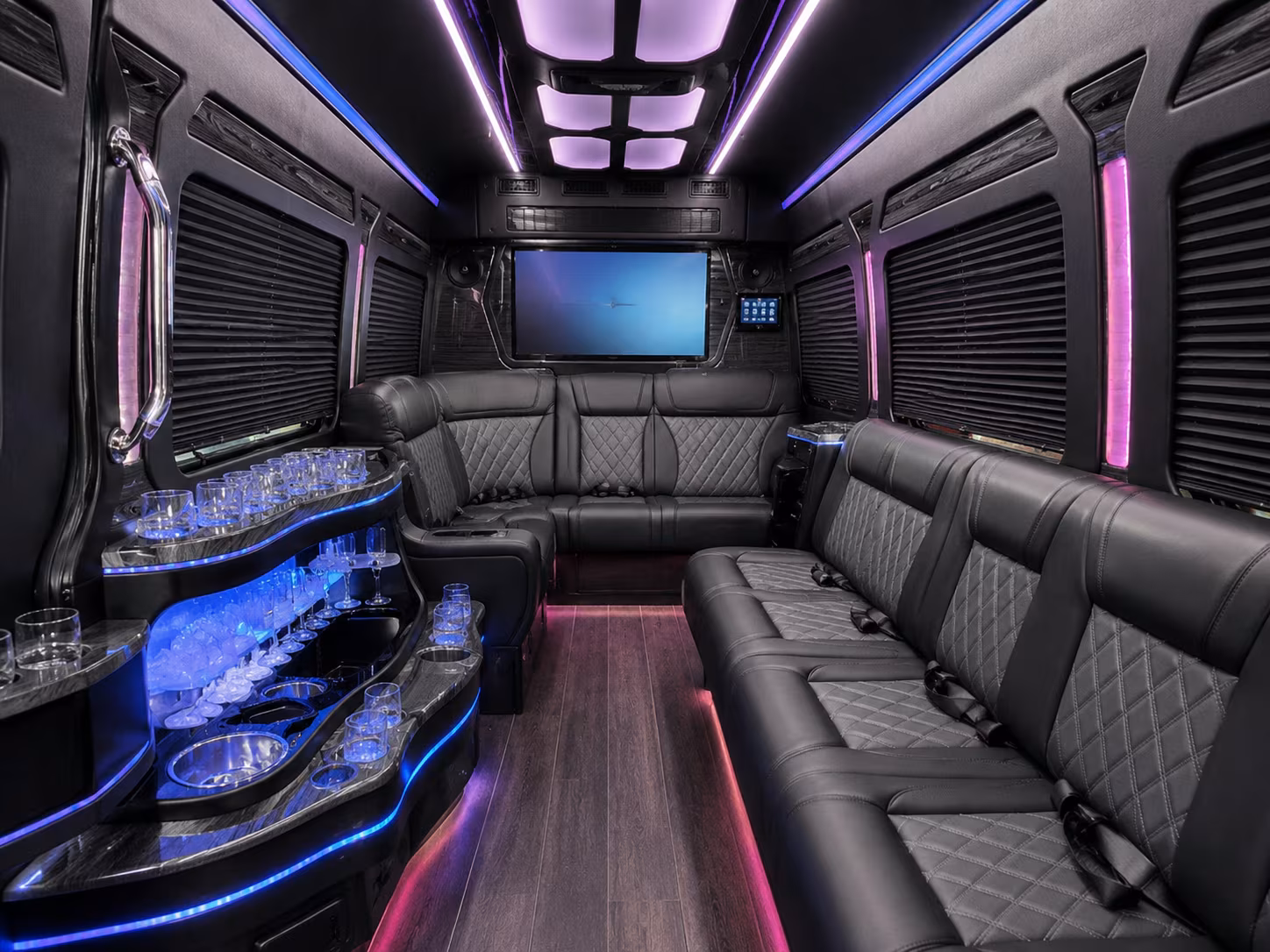 fan buses to ewu eagles games in cheney