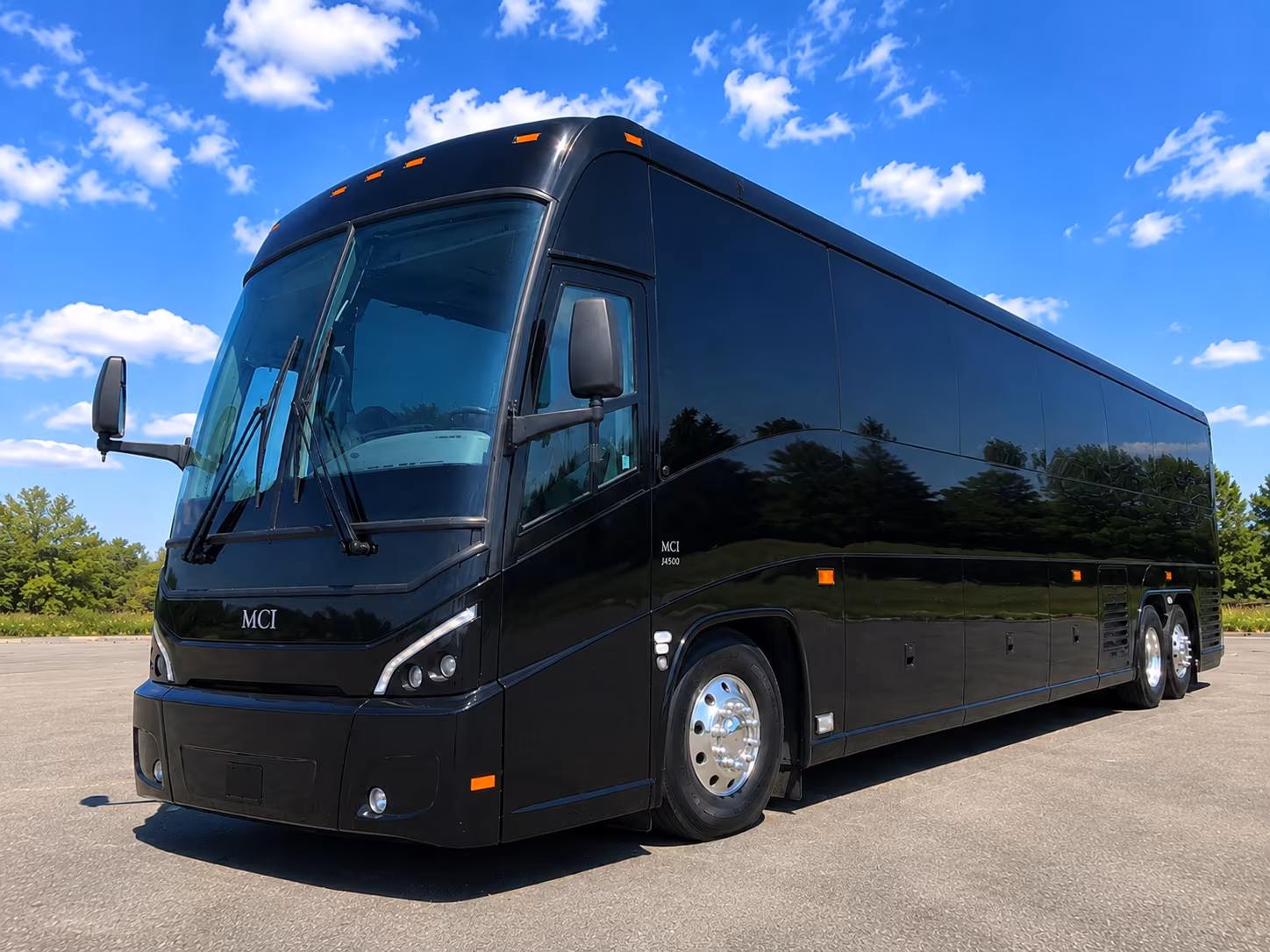 long distance bus trips from spokane to boise idaho