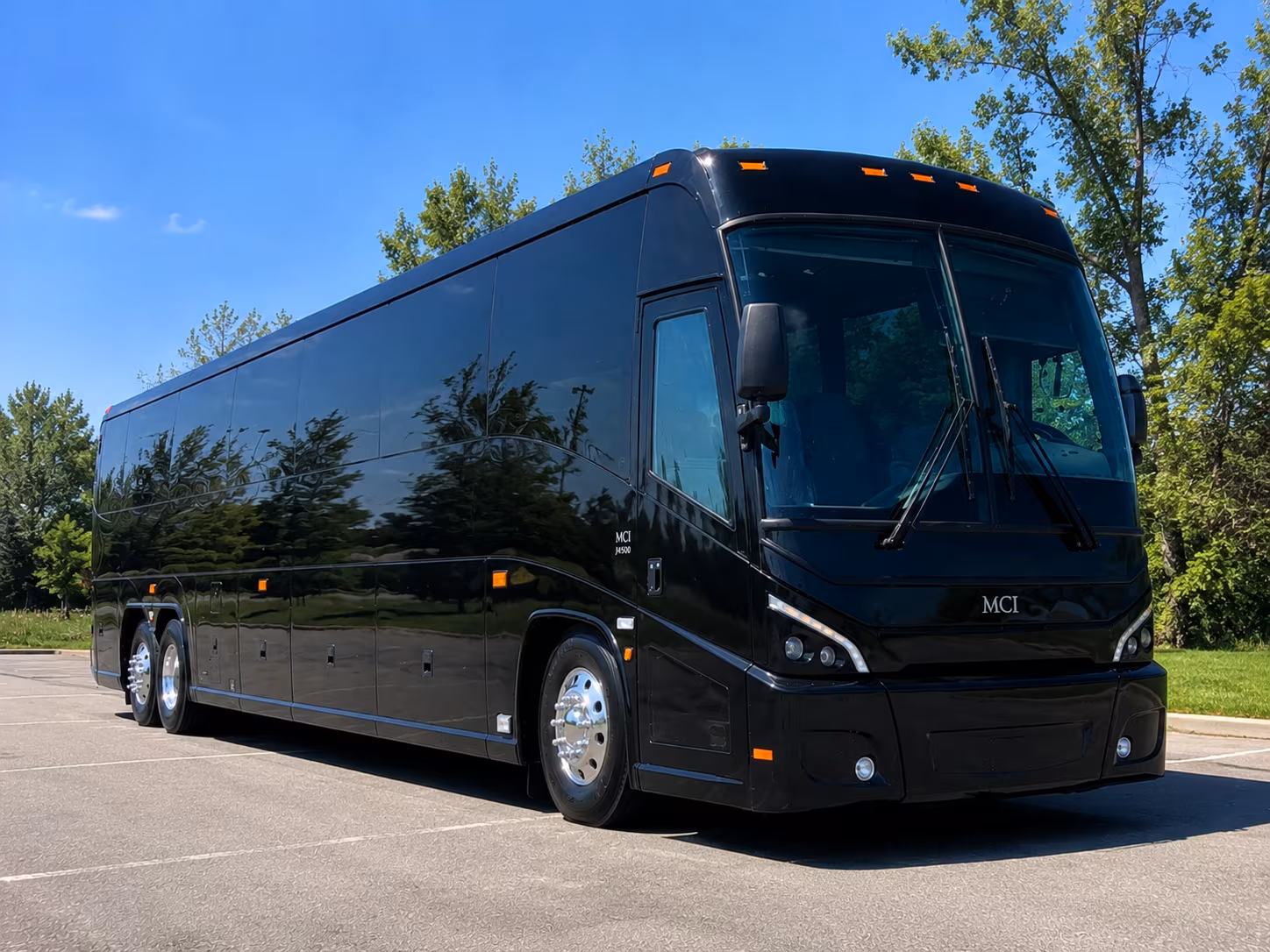 overnight and multi day charter bus tours from spokane