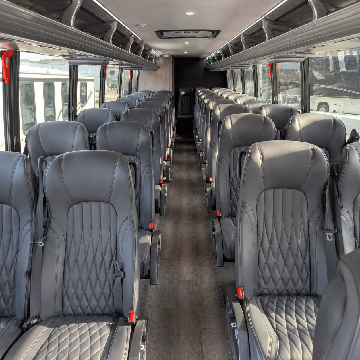 party buses for bachelorette wine tours through spokane s tasting rooms