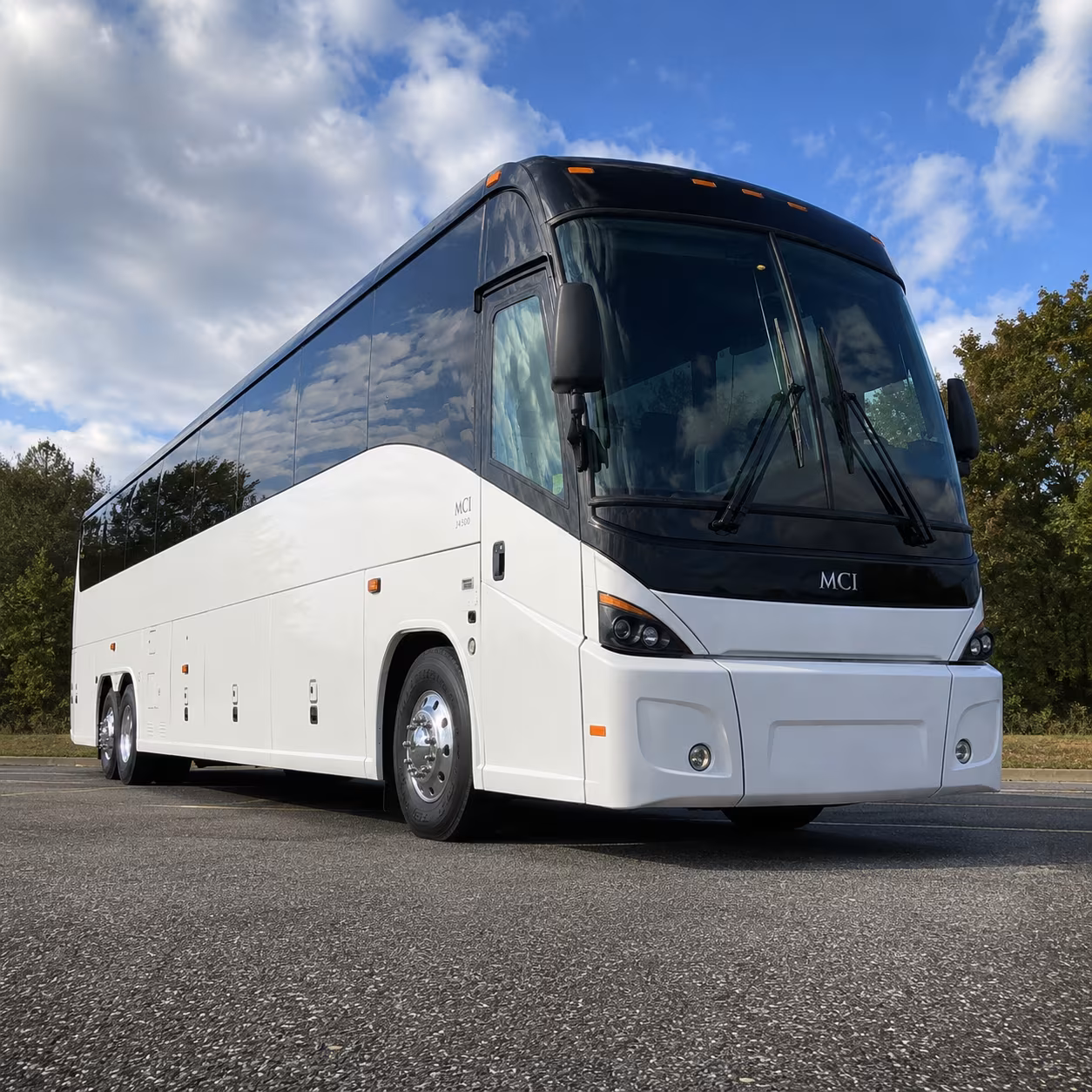 pullman moscow regional airport bus transfers for wsu ui groups