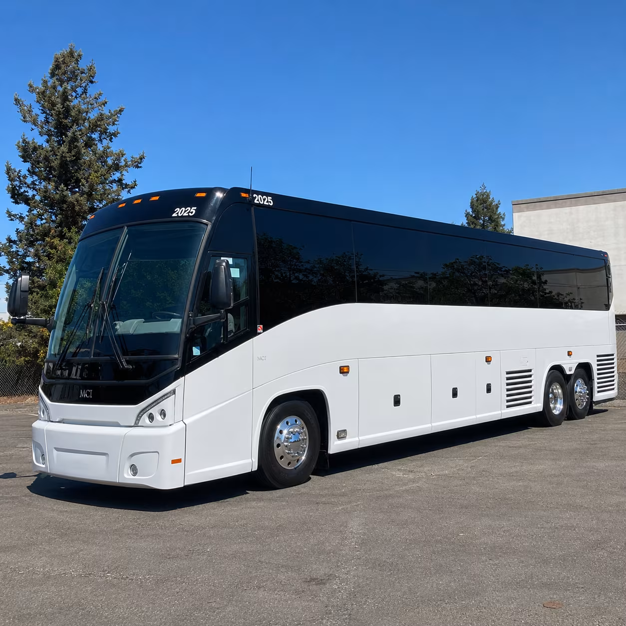 shuttle bus service for spokane s healthcare and hospital campuses