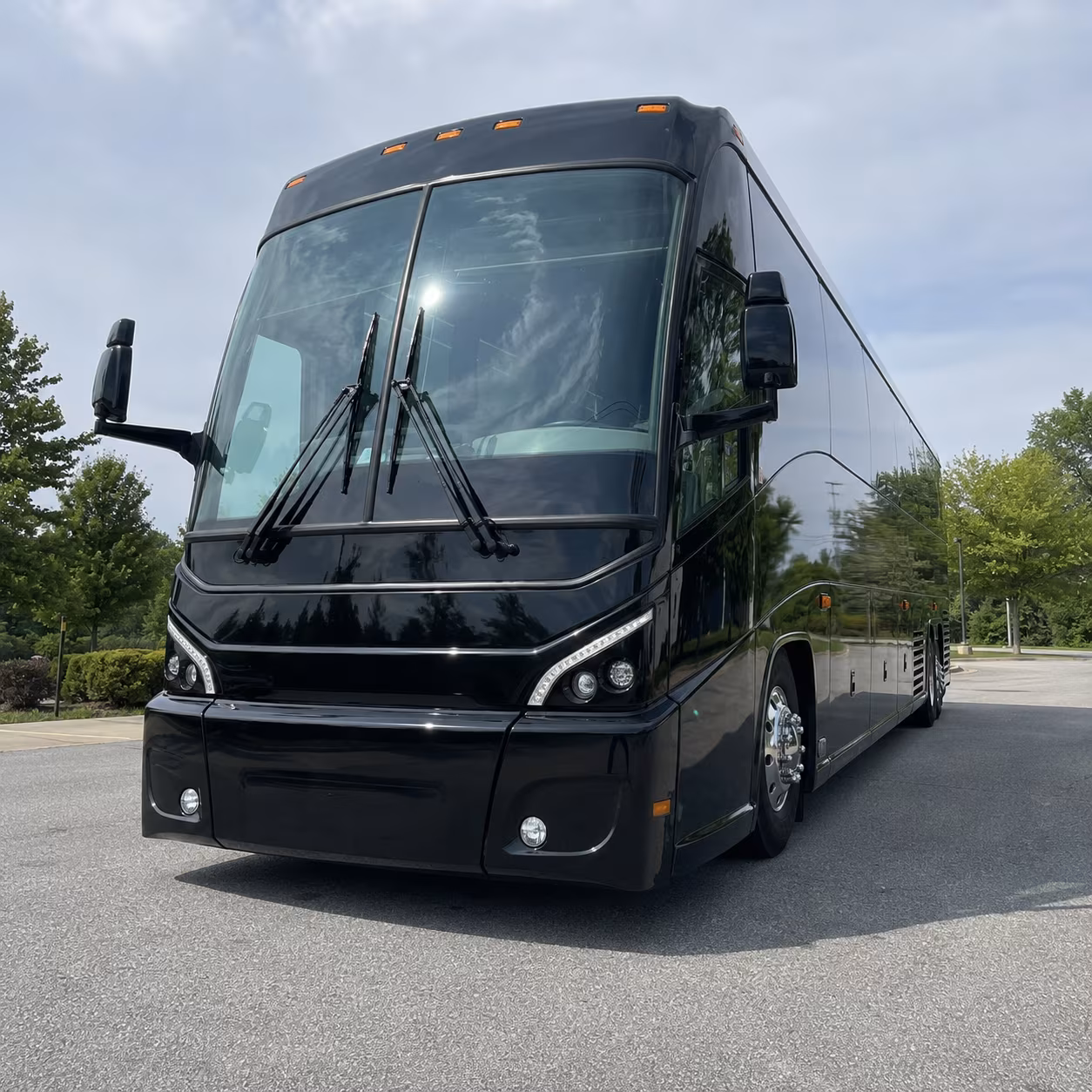 spokane airport transfers for wedding parties special event groups