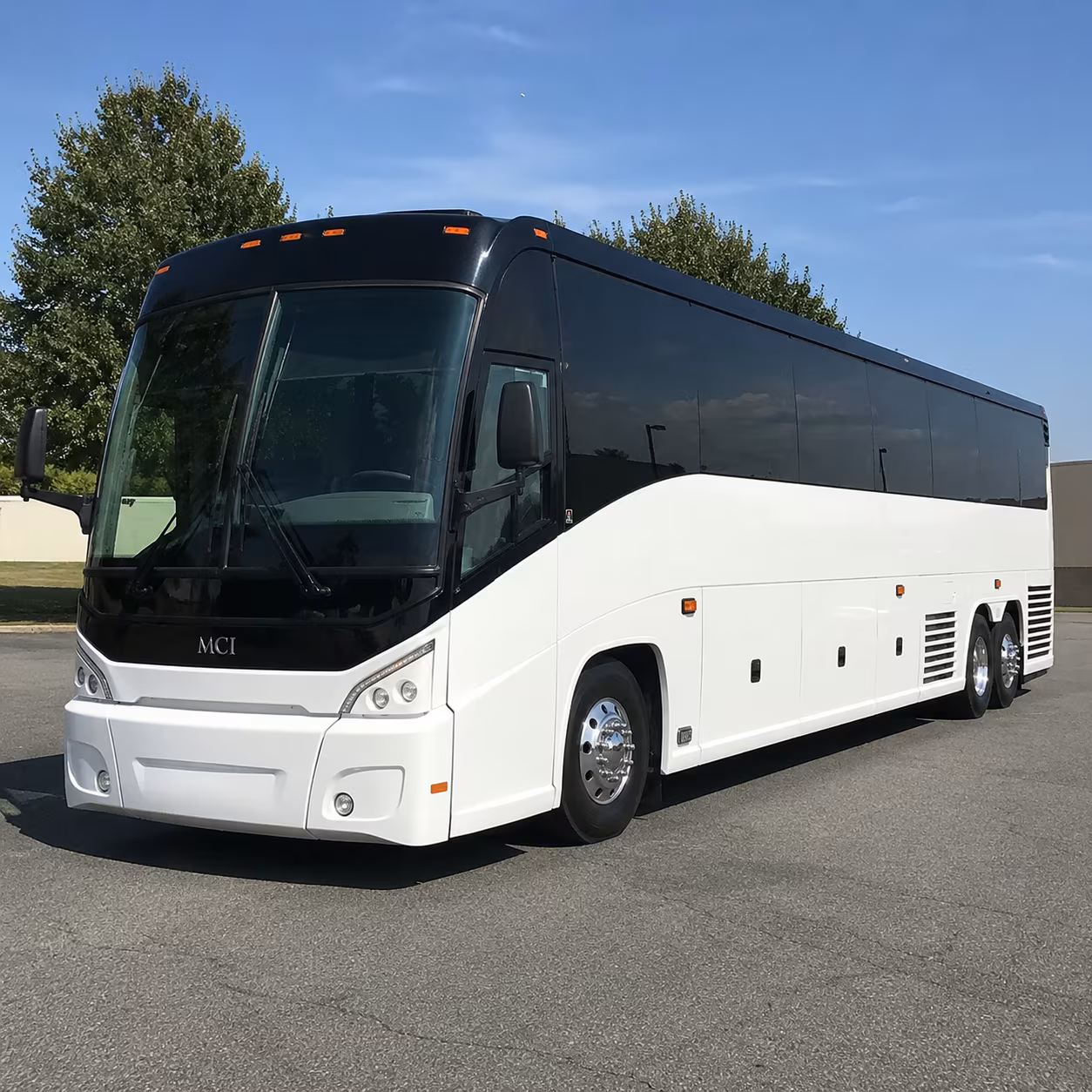 spokane international airport geg charter bus shuttle transfers