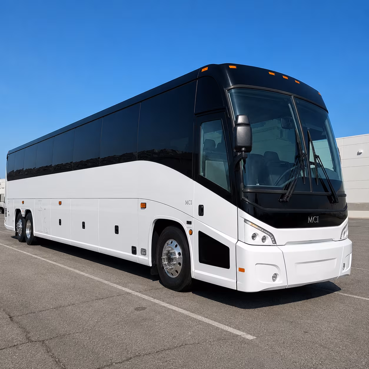 Spokane Private Event Transportation
