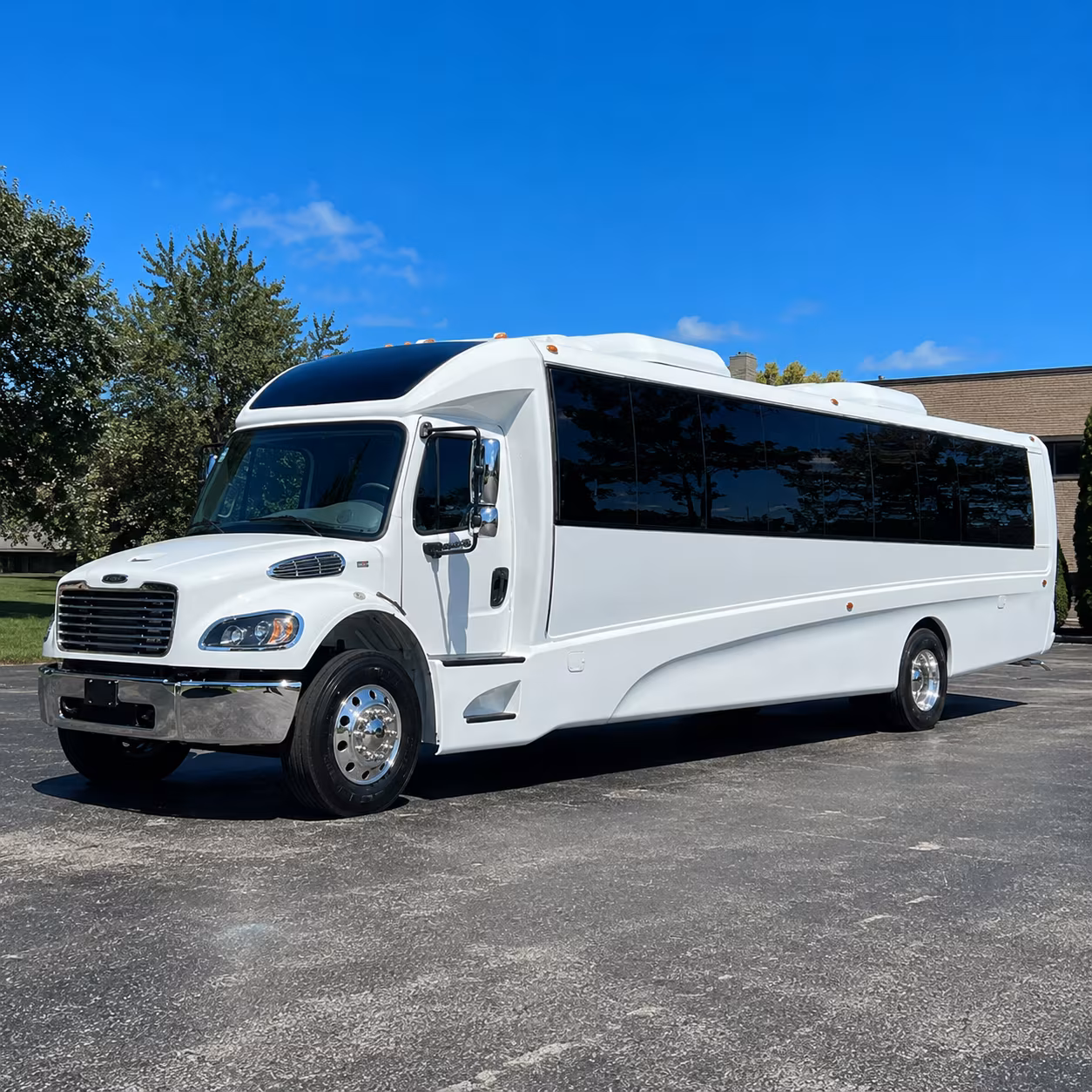 spokane wine tour transportation